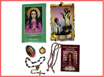 st-john-vianney-st-philomena-devotion-set-1