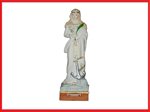 statue-of-st-philomena-25-cm-cod-st02
