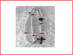 st-philomena-bead-wreath-with-red-our-father-wheat