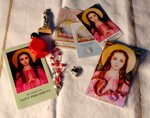 st-philomena-devotion-set-2
