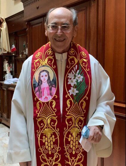 ff09c407-f6f0-467d-a401-4dd1f0daef5e