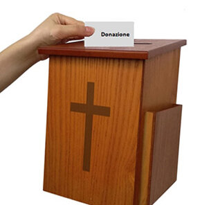 81a63b71-f02e-4b39-ad1e-bbf3699b3550