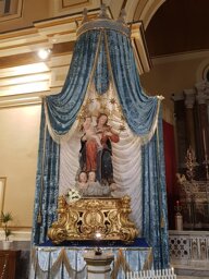 0dcd6e77-b179-42e9-b109-a75ccc56fb76