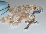 our-lady-of-lourdes-rosary-beads-blue-various-colours