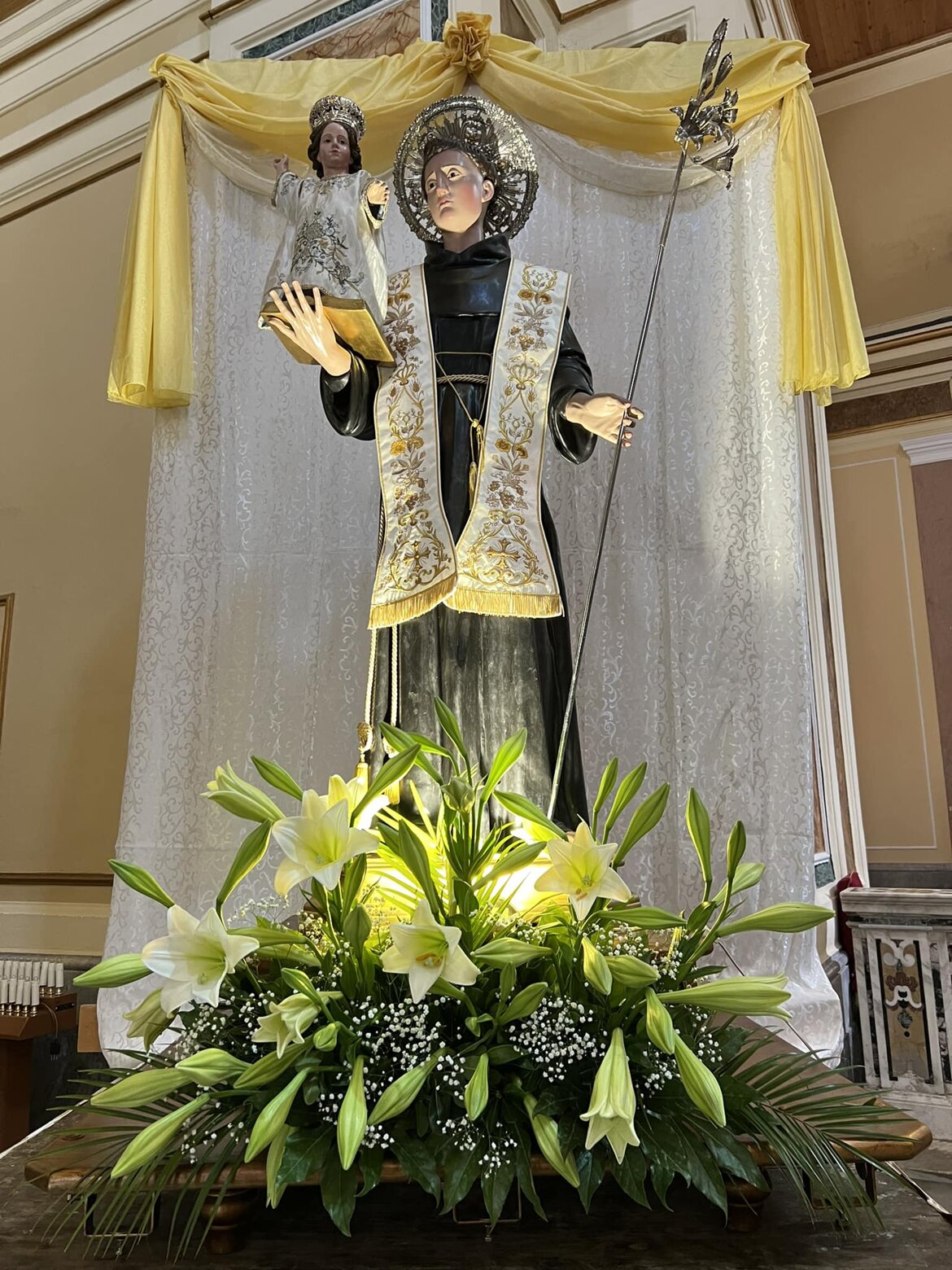 7e652143-42a9-47cc-81d3-2c23c5a3ccec