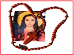 wooden-rosary-beads