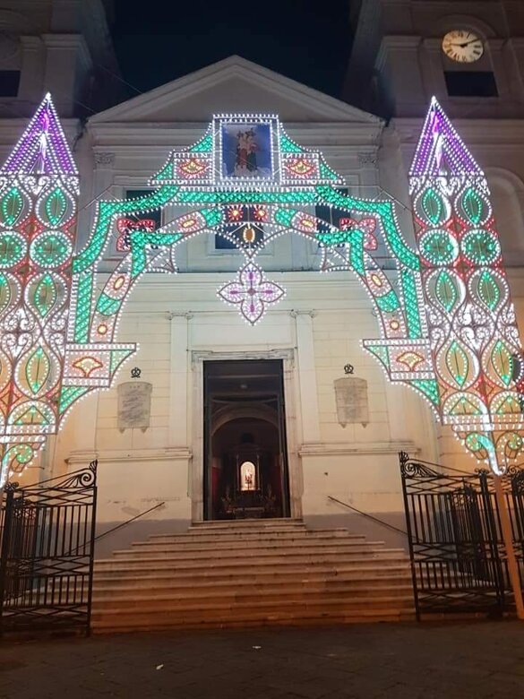 9aaf01aa-a572-4017-b242-f346ccb27cce