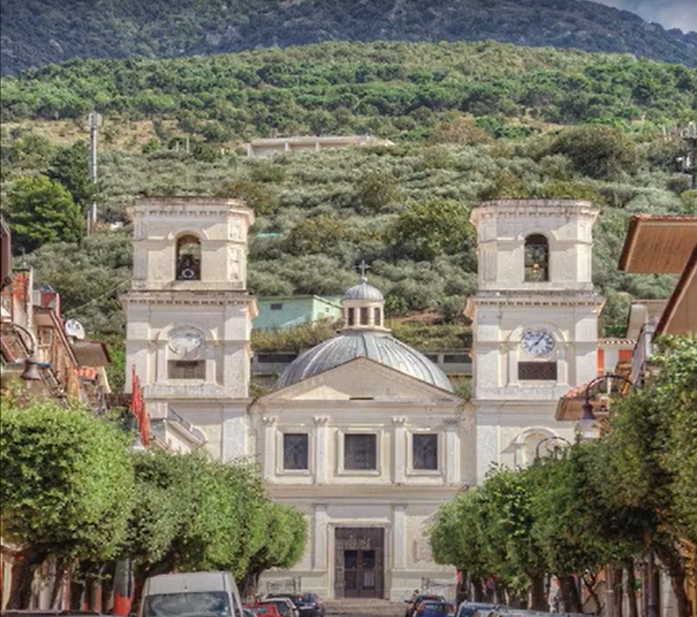 eyJpdCI6IiJ9 eyJpdCI6IiJ9