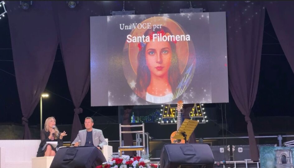 una_voce_9.jpeg una_voce_9.jpeg