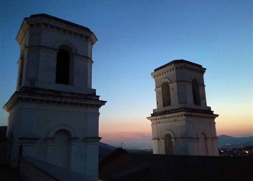 eyJpdCI6IiJ9 eyJpdCI6IiJ9