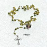 st-philomena-rosary-beads-with-worked-stones-various-colours