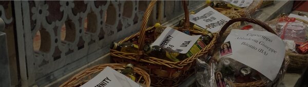 c208e996-c168-4cc0-bfc3-4e8f71b3f2e1