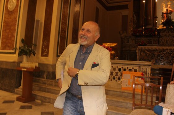 905e8a51-4c12-476f-a6c2-5fb7b624bdff