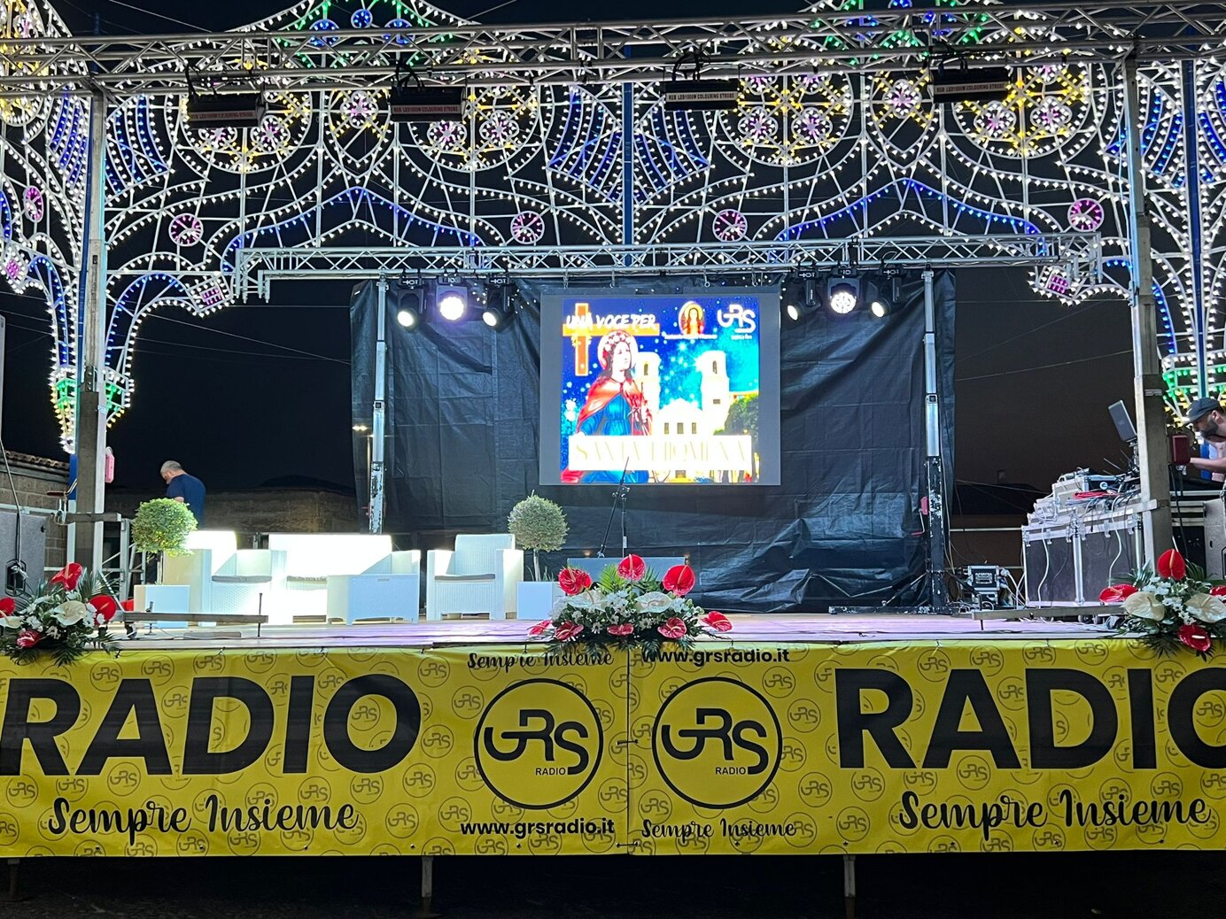 8d5b39ab-4bbd-4bb4-bcc6-ba29a1852576