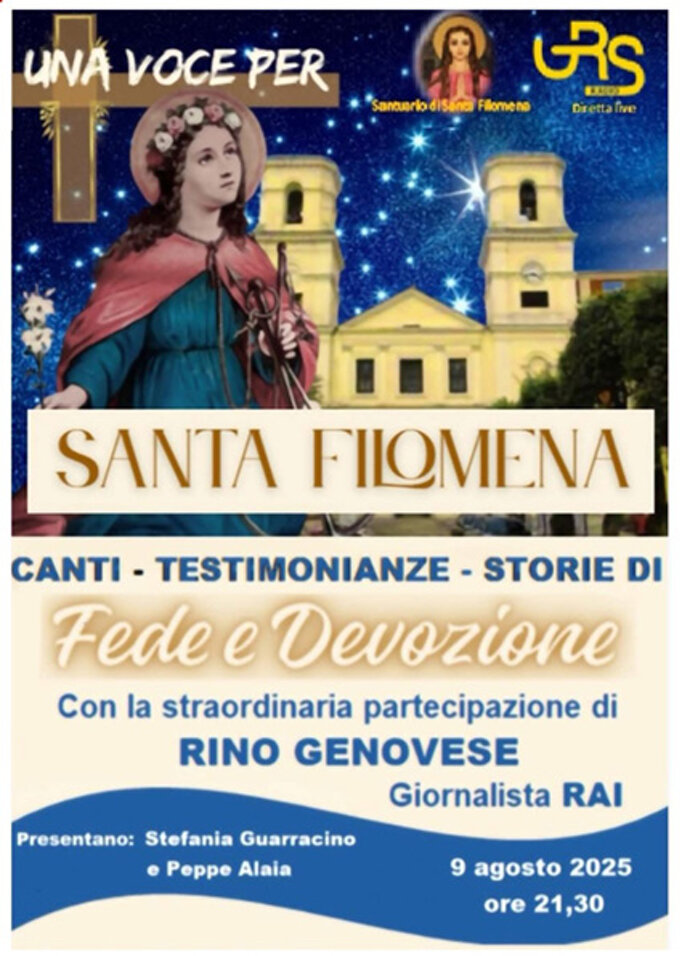 8dfdcd80-4341-4247-9c8e-60ef014c6903