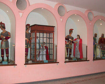 50d16482-7a7a-4db0-9ead-15037c5c6c38