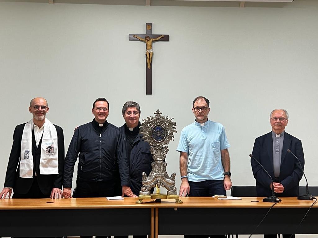 6be6df72-86d1-43db-943b-bc1dab8d4406.jpeg 6be6df72-86d1-43db-943b-bc1dab8d4406.jpeg