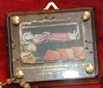 st-philomena-layered-plaque