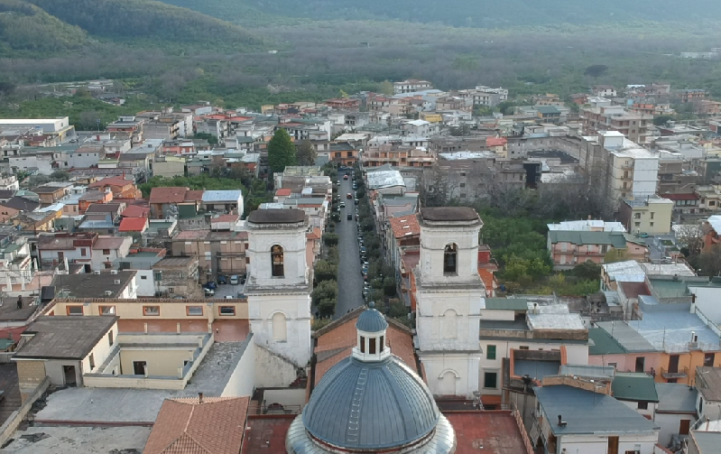 a12b9ab4-c335-4a32-be8d-c70579cabb68