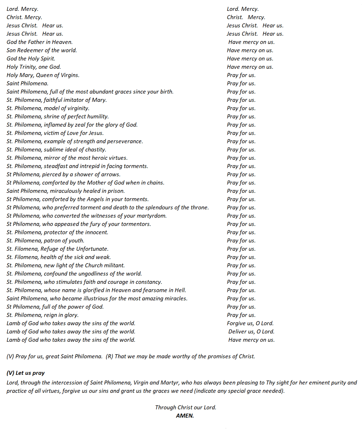 e0b79b54-43b9-4060-86bb-4ddd48fdd79d