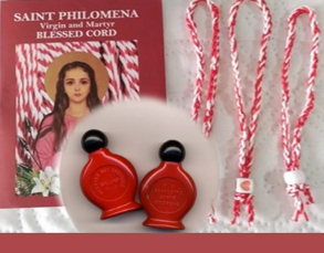 17489bc7-b663-4c31-8713-9880b83ef5f5