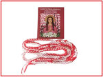 pack-of-blessed-st-philomena-wrist-cords-10-cord-1-prayer