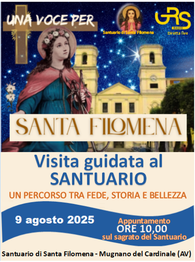 5846b805-f974-48d6-a739-c52a56881a2d