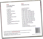 set-2-cd-st-philomena