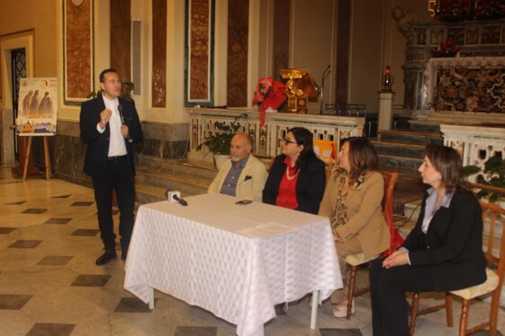 30b8a47a-f5fe-4694-a670-428a501c8d32