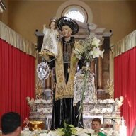 6cbd1f00-dc12-4e5c-b83a-51bab54b37e5