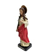 statue-of-st-philomena-25-cm-cod-st19