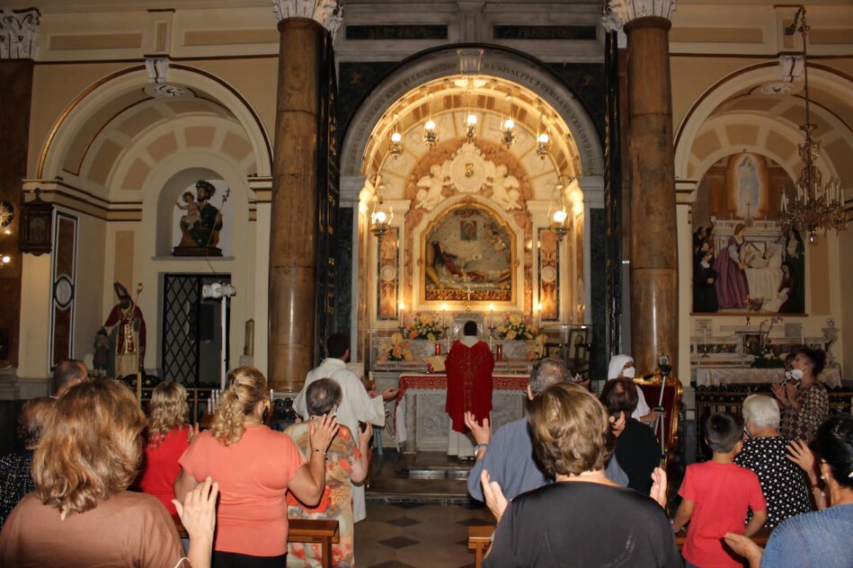 e1899b62-179e-4613-bc59-13a82ce0a1e7.jpeg e1899b62-179e-4613-bc59-13a82ce0a1e7.jpeg