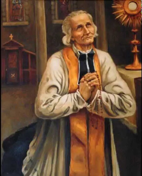 0e6de479-94a9-464f-94e0-bbec358ff43d