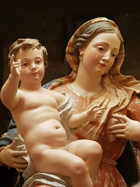 e2f3cfbb-1fd3-4905-8fed-bb39b7e973ad e2f3cfbb-1fd3-4905-8fed-bb39b7e973ad