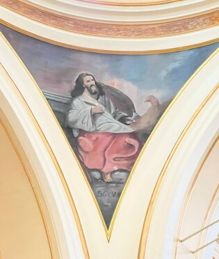 ebdb6393-9ef9-4d72-976a-b5b82df6daed ebdb6393-9ef9-4d72-976a-b5b82df6daed