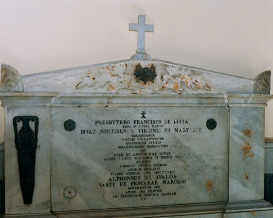 d4952005-4c98-4dc1-804a-3cb947d6931f