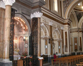 8001097c-dac9-4bbc-837f-b29337927da9