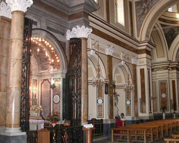 8001097c-dac9-4bbc-837f-b29337927da9