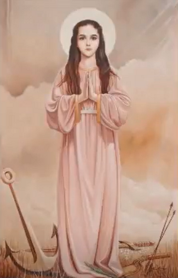 6aa80298-7dc3-4cea-8c08-5e243f0c3e23