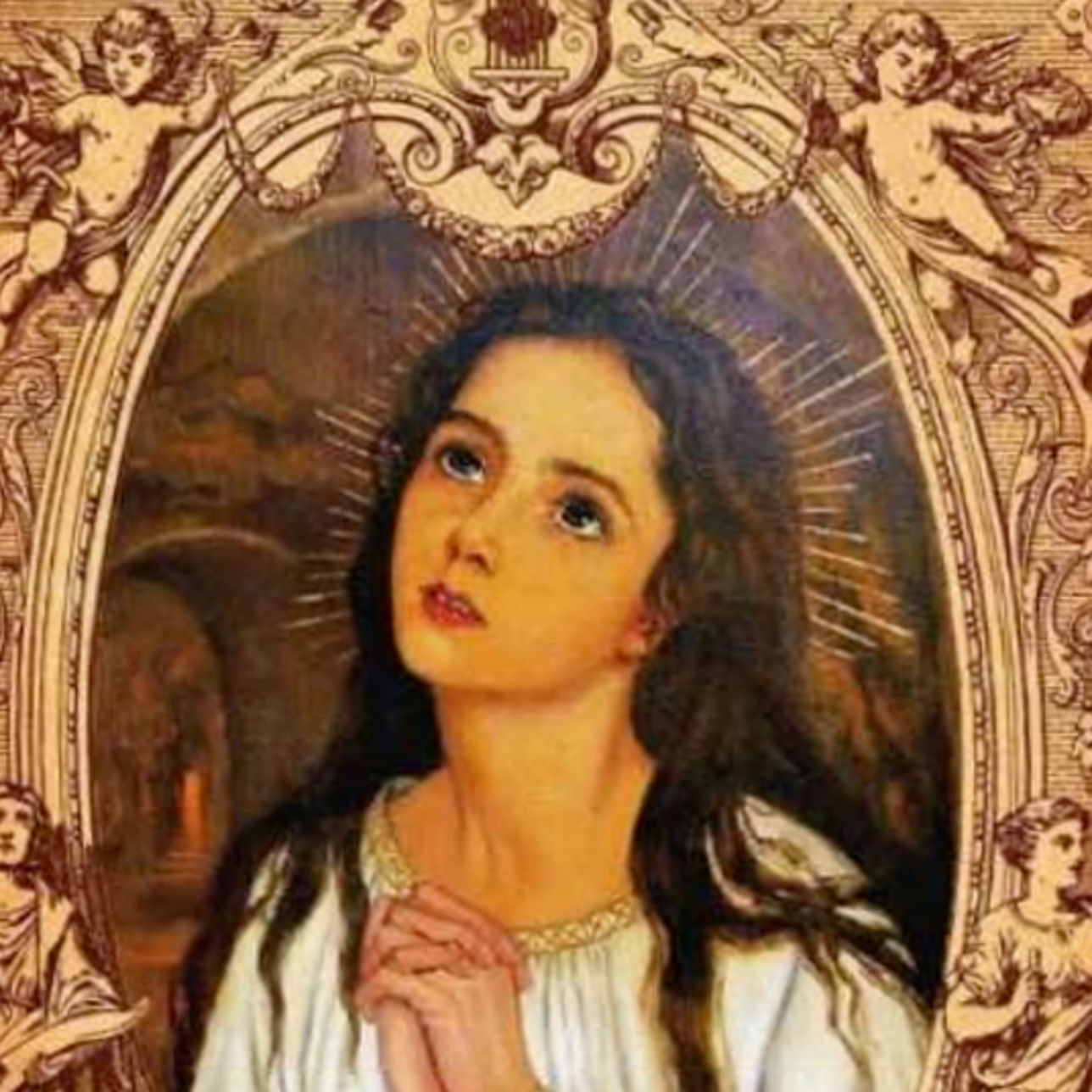 1684-6afd6a85-d023-4f91-8c71-06790d0fed5f