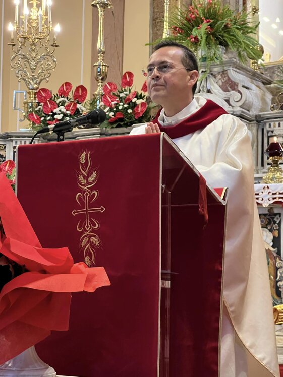 79e4c1c8-b1ca-4b5f-ba74-d3dc23706b95