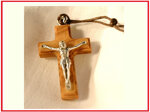 crucifix-pendant