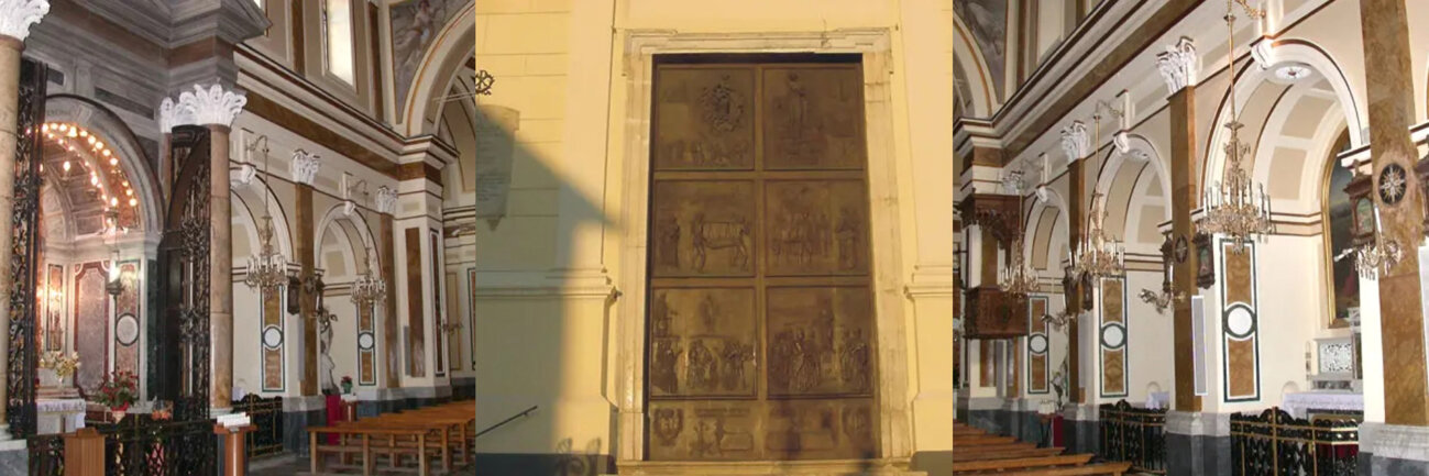 3c537490-47ad-4c8a-8c9d-990fb6a8e563