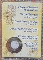 st-philomena-2nd-class-relic-card