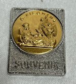 saint-philomena-magnet-in-gilded-metal