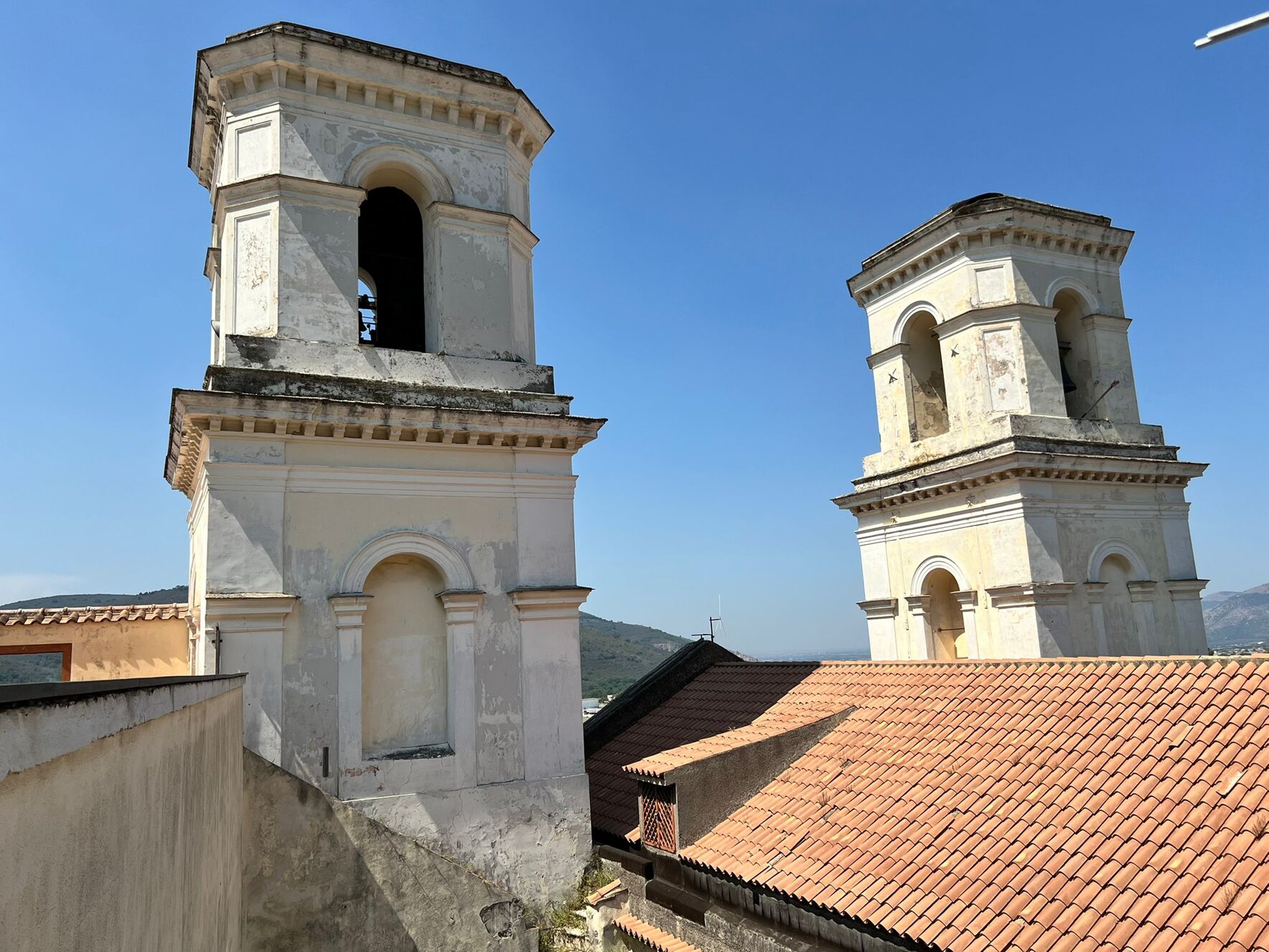 aba46056-198c-4715-b119-8d9df9dd194e