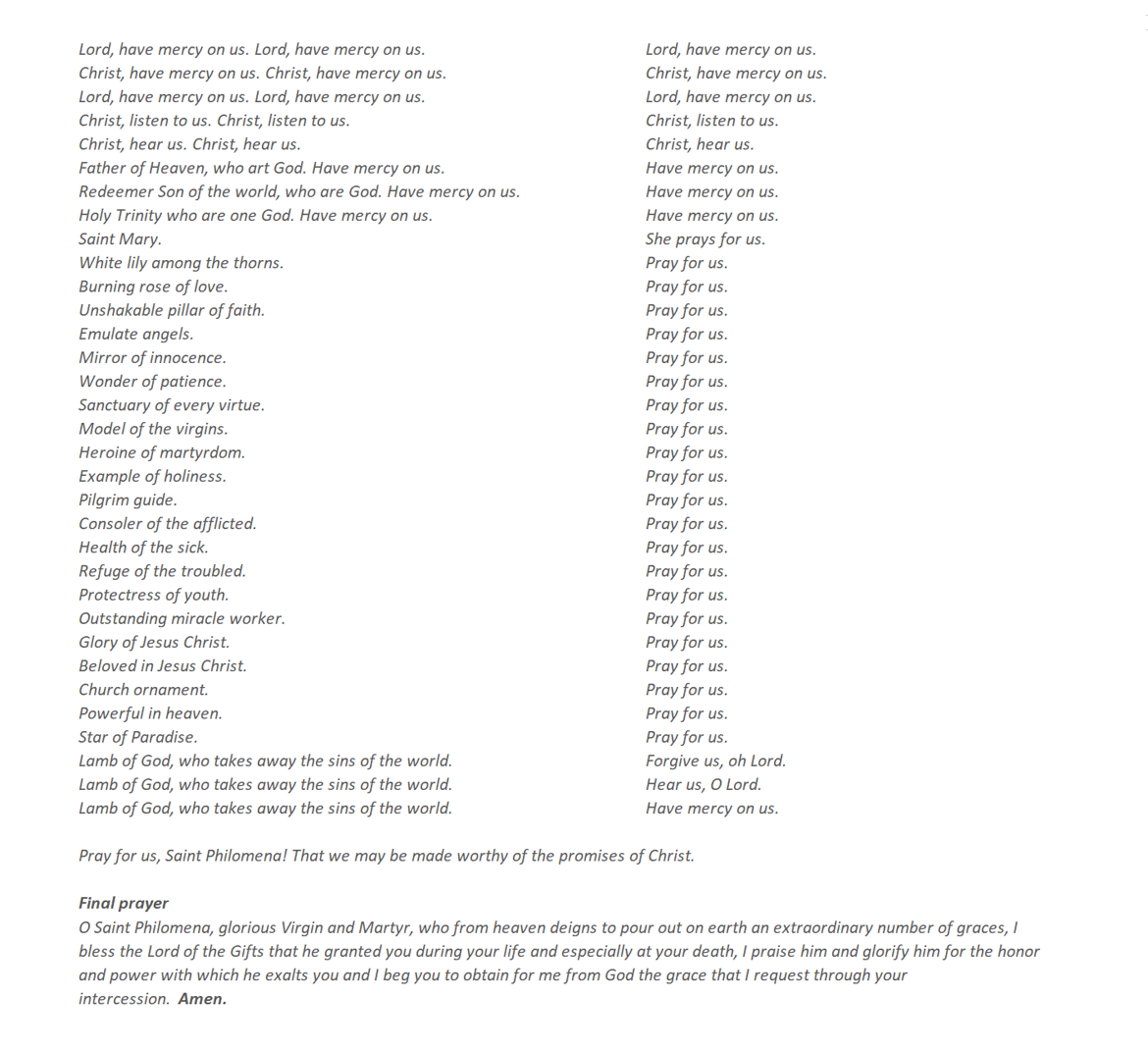 74608c72-29ab-4ebc-8ba4-4c525f7598e7