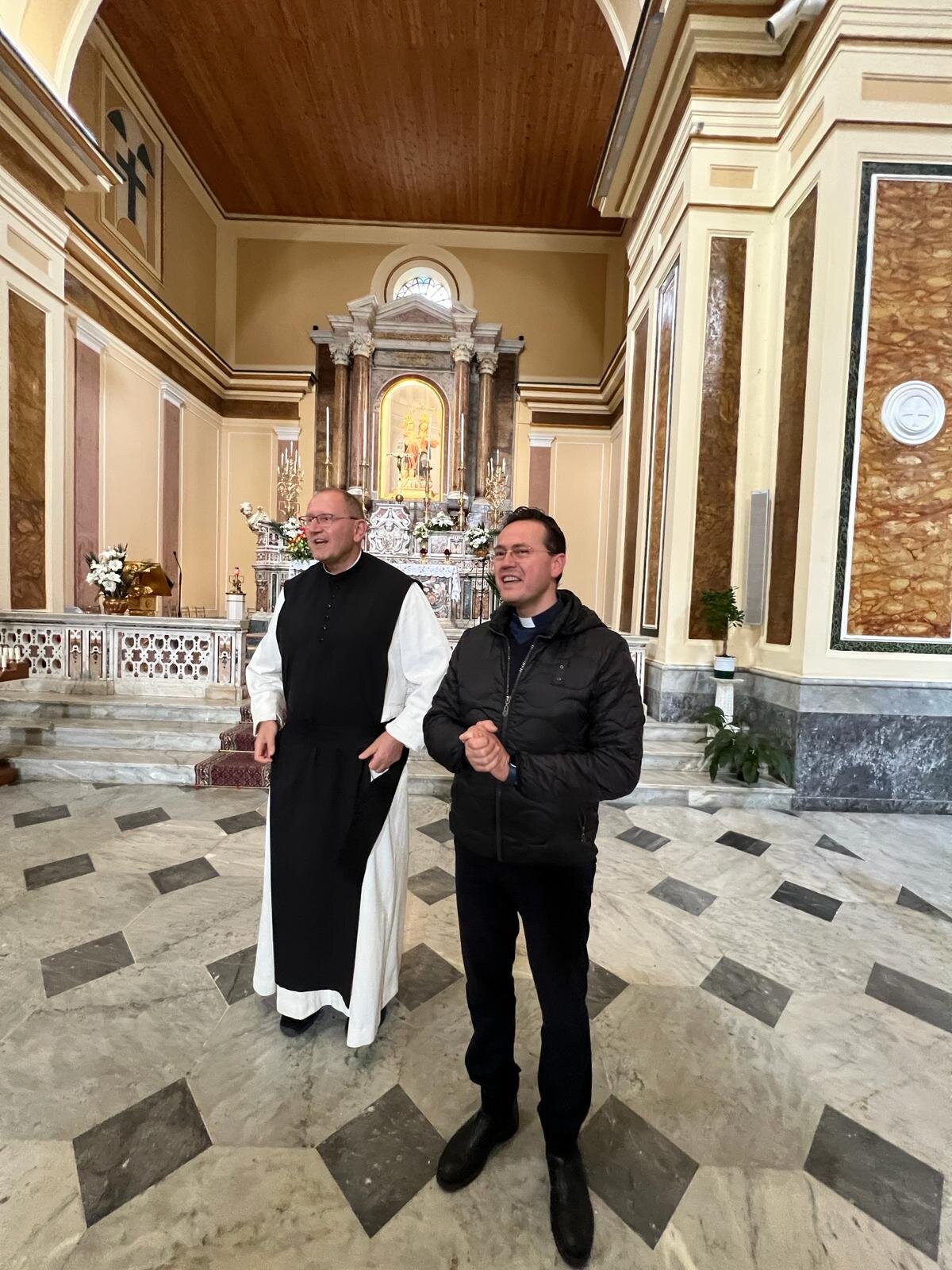 bc600c59-b230-4a9d-8d41-3a82399322d7.jpeg bc600c59-b230-4a9d-8d41-3a82399322d7.jpeg