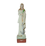 suatue-of-st-philomena-16-cm-cod-st08