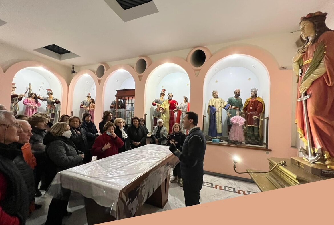 23c11868-9d8e-4f30-9373-627456b987da